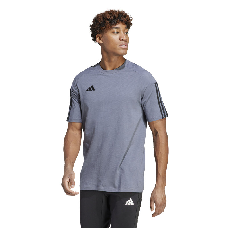 Adidas - T-shirt classique football