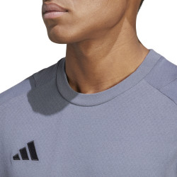 Adidas - T-shirt classique football