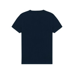 T-shirt Classique Homme