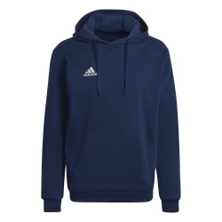 Adidas - Sweatshirt à capuche