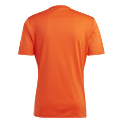 Adidas - Maillot football Homme Tabela 23 Orange