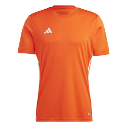 Adidas - Maillot football Homme Tabela 23 Orange