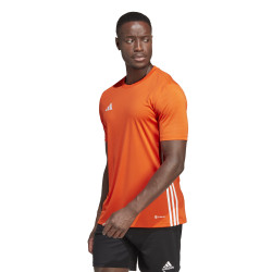 Adidas - Maillot football Homme Tabela 23 Orange