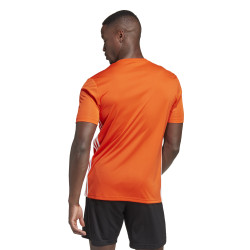 Adidas - Maillot football Homme Tabela 23 Orange