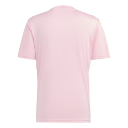 Adidas - Maillot football Homme Tabela 23 Rose