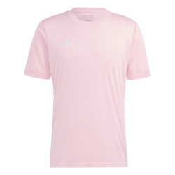 Adidas - Maillot football Homme Tabela 23 Rose