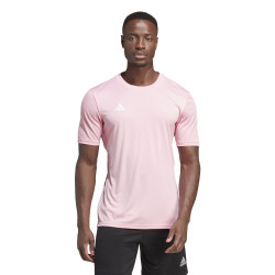 Adidas - Maillot football Homme Tabela 23 Rose