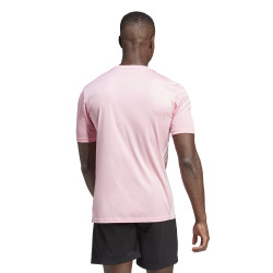 Adidas - Maillot football Homme Tabela 23 Rose