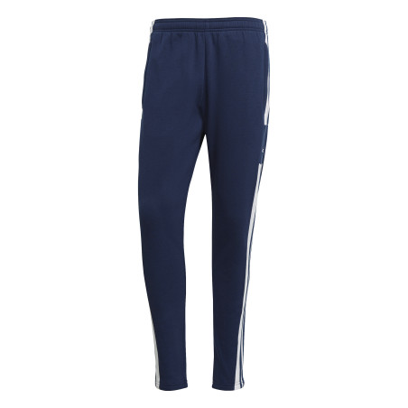 Adidas - Pantalon de survêtement Squadra 21