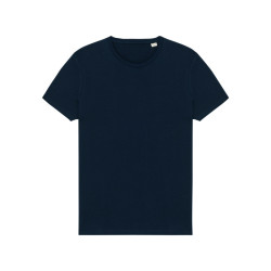 T-shirt Classique Homme