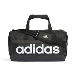 Adidas - Petit Sac de sport