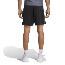 Adidas - Short football noir Tiro 23 League