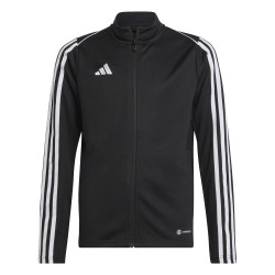 Adidas - Veste zippé