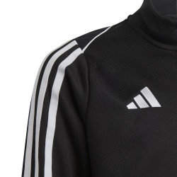 Adidas - Veste zippé