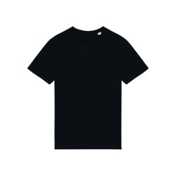 T-shirt Classique Homme