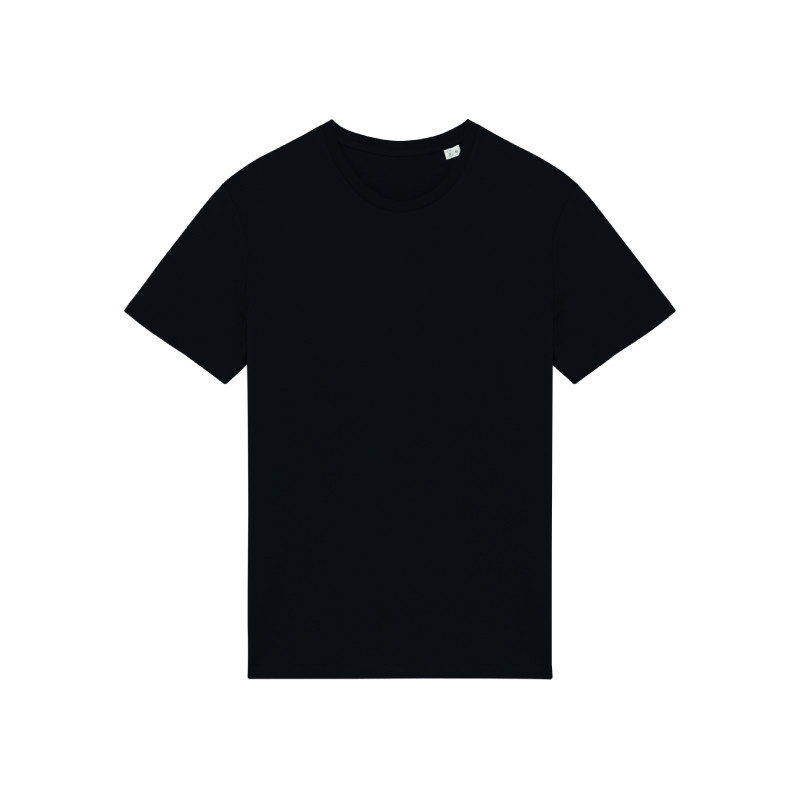 T-shirt Classique Homme