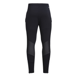 Adidas - Pantalon d'entraînement Tiro 23 Noir