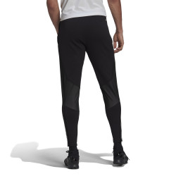 Adidas - Pantalon d'entraînement Tiro 23 Noir