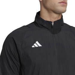 Adidas - Veste training Tiro 23 Noire