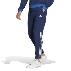 Adidas - Pantalon training Tiro 23 Bleu Marine