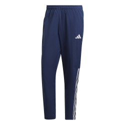 Adidas - Pantalon training Tiro 23 Bleu Marine