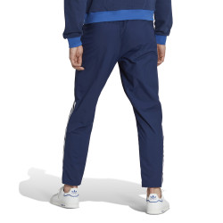 Adidas - Pantalon training Tiro 23 Bleu Marine