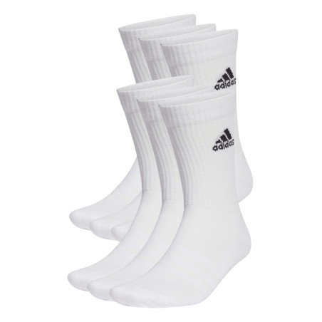 Adidas - Chaussettes classiques