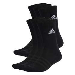 Adidas - Chaussettes classiques