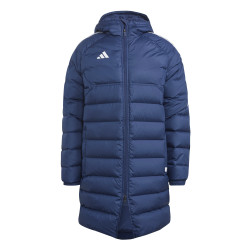 Adidas - Doudoune longue