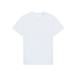 T-shirt Classique Homme