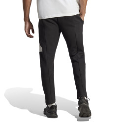 Adidas - Pantalon décontracté