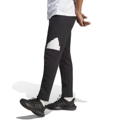 Adidas - Pantalon décontracté