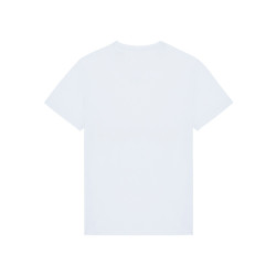 T-shirt Classique Homme