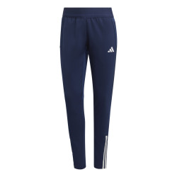 Adidas - Pantalon survêtement Femme Tiro 23 Competition