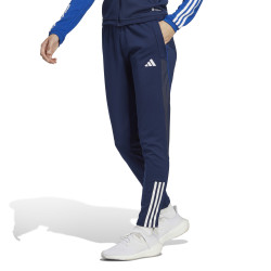 Adidas - Pantalon survêtement Femme Tiro 23 Competition