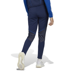 Adidas - Pantalon survêtement Femme Tiro 23 Competition