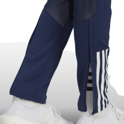 Adidas - Pantalon survêtement Femme Tiro 23 Competition