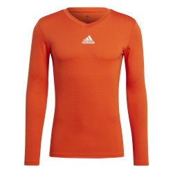 Adidas - Sous Maillot manches longues