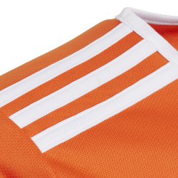 Adidas - Maillot Entrada Junior Orange