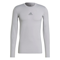 Adidas - Sous Maillot manches longues