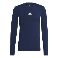 Adidas - Sous Maillot manches longues