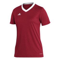 Adidas - Maillot Entrada 22 Femme