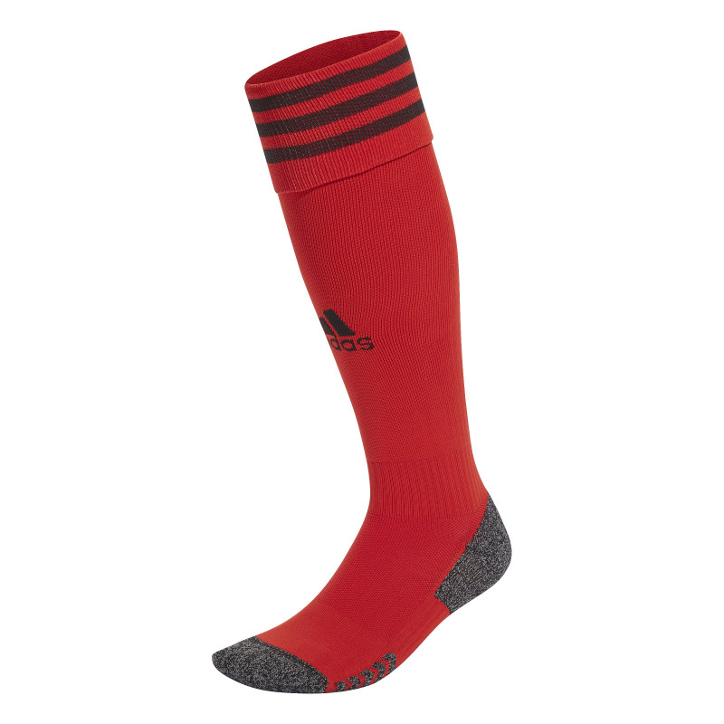 Adidas - Chaussettes Adi 21 Rouge