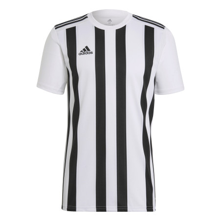 Adidas - Maillot Striped 21