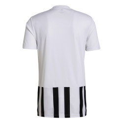 Adidas - Maillot Striped 21