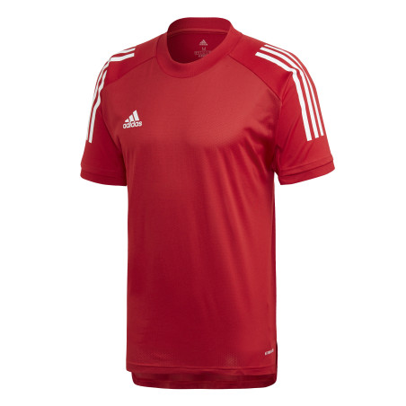 Adidas - Maillot de football Condivo 20