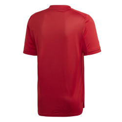 Adidas - Maillot de football Condivo 20