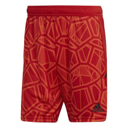 Adidas - Short Gardien de but Condivo 22