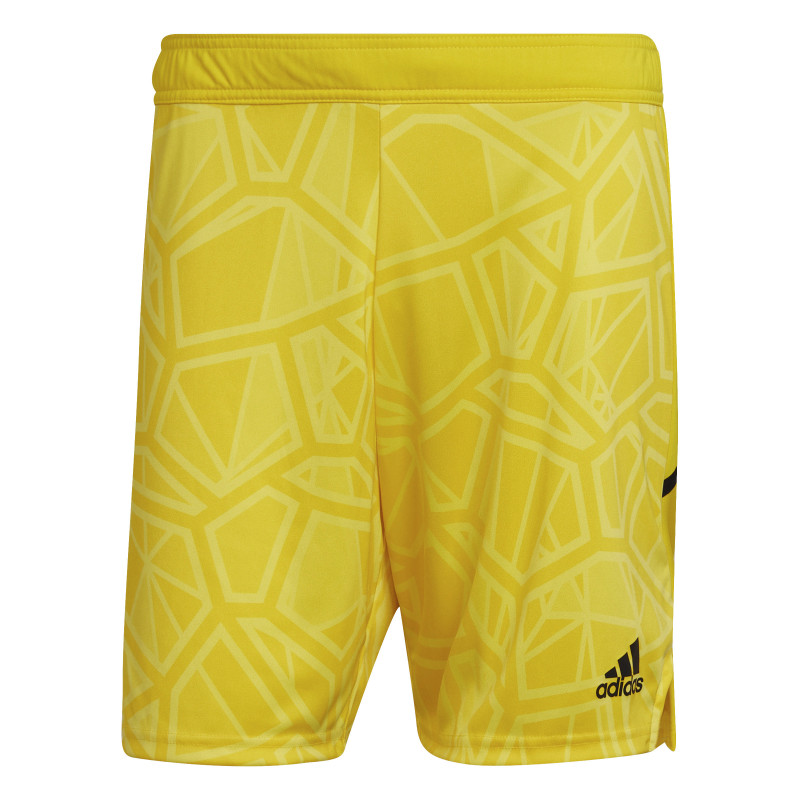 Adidas - Short Gardien de but Condivo 22