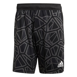 Adidas - Short Gardien de but Condivo 22